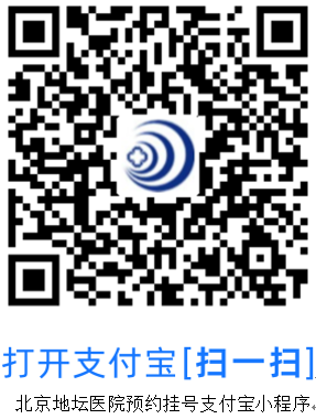 圖片3.png