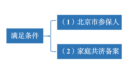 微信圖片_20241126155146.png