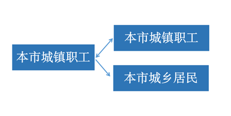 微信圖片_20241126155148.png